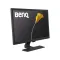 monitor for pc