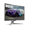 monitor for gaming