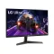 24 inch monitor