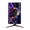 24 inch monitor