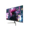 24 inch monitor