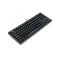 gaming keyboard mechanical