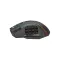 mouse wireless gaming