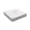 Hikvision DS-7108HGHI-M1
