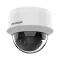 hikvision 2mp camera