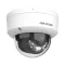 ip hikvision Camera