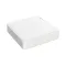 Hikvision DS-7104HGHI-M1