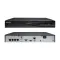 hikvision nvr 4 channel