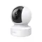 pan/tilt camera