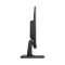 monitor 22 inch