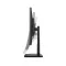 27 inch monitor