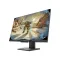 27 inch monitor