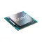 i5 11600k