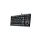 redragon keyboard