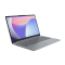 lenovo core i5