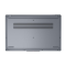 lenovo ideapad 3