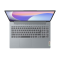 lenovo laptops