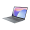 lenovo laptops core i5