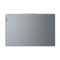lenovo laptops i5