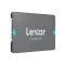 lexar 2tb ssd
