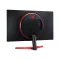 monitor for gaming