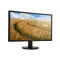 monitor for pc
