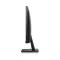 dell 22 inch monitor