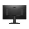 monitor computer hp