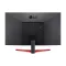 24 inch monitor