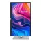 pc monitor asus