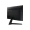 monitor computer Samsung