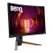 monitor for pc