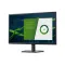 27 inch monitor