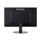 monitor computer ViewSonic