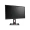 27 inch monitor