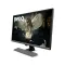 32 inch monitor