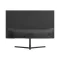Dahua computer monitor