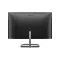 monitor for gaming