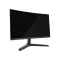 24 inch monitor