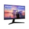 Samsung computer monitor