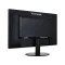 27 inch monitor