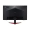 monitor computer acer