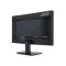 monitor 24 inch