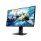 27 inch monitor