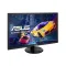monitor for pc