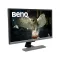 monitor gaming benq