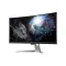 monitor pc benq