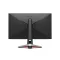 27 inch monitor