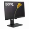 24 inch monitor
