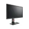 monitor for gaming